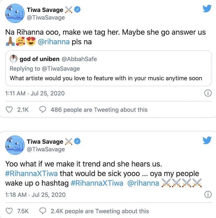 Tiwa Savage needs to Feature Rihanna 2.jpg